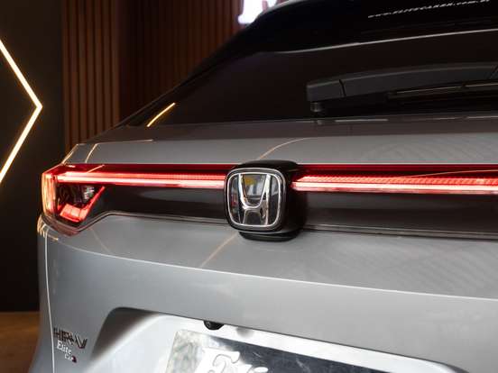 HONDA-HR-V-2022