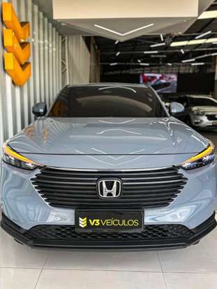 HONDA-HR-V-2024