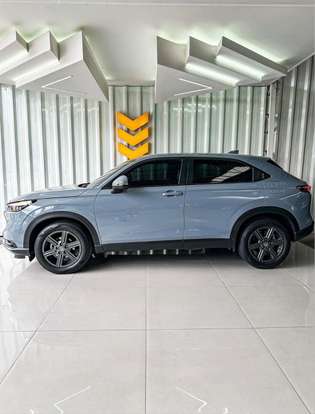 HONDA-HR-V-2024