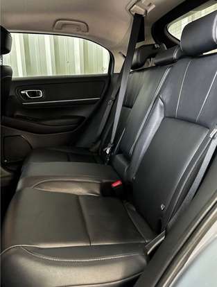 HONDA-HR-V-2024
