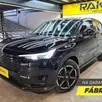 HONDA HR-V 1.5 DI I-VTEC FLEX EXL CVT HONDA HR-V 1.5 DI I-VTEC FLEX EXL CVT