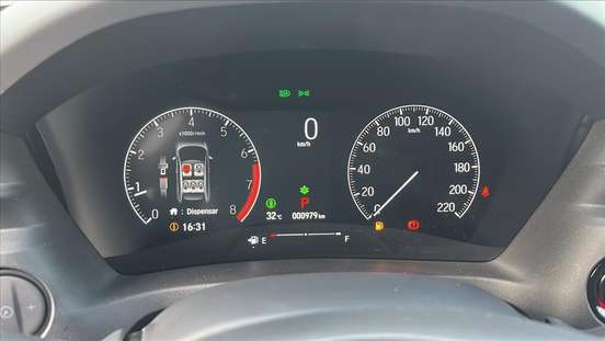 HONDA-HR-V-2025