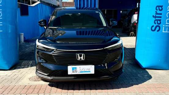 HONDA-HR-V-2024