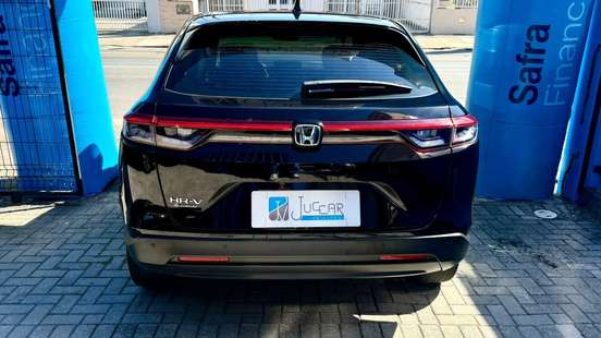 HONDA-HR-V-2024