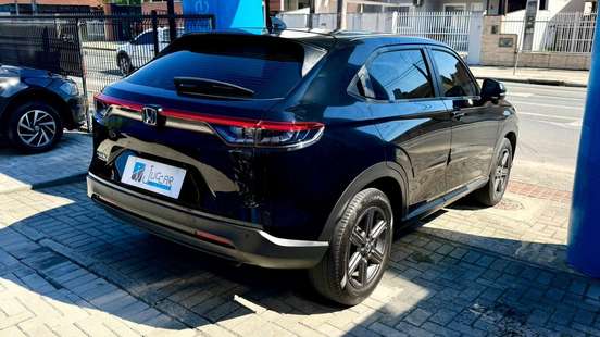HONDA-HR-V-2024