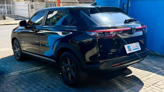 HONDA-HR-V-2024