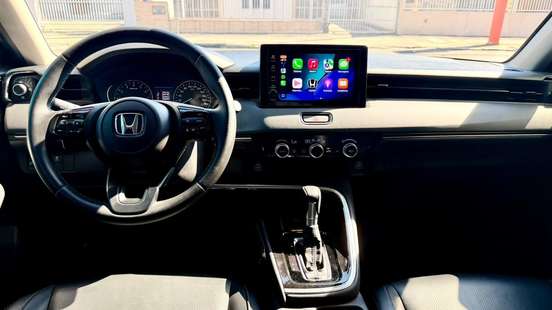 HONDA-HR-V-2024