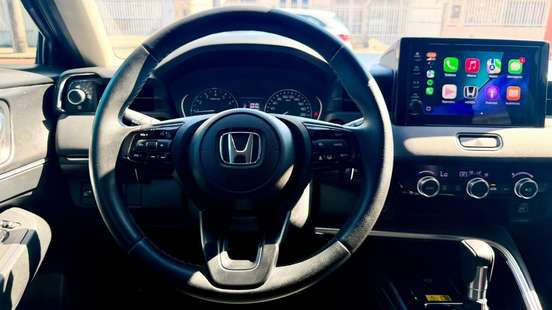 HONDA-HR-V-2024