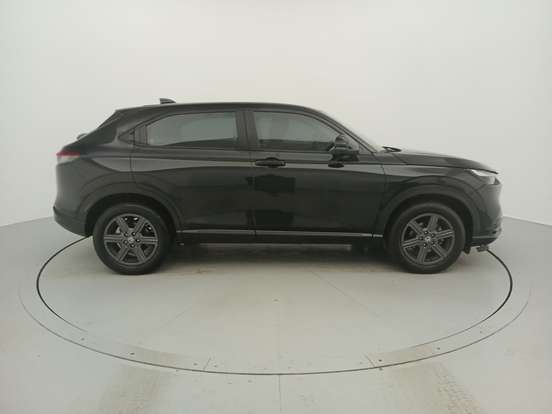 HONDA-HR-V-1.5 DI I-VTEC FLEX EXL CVT HONDA-HR-V-2025