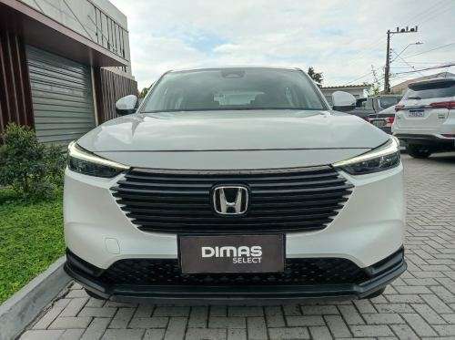 HONDA-HR-V-2024