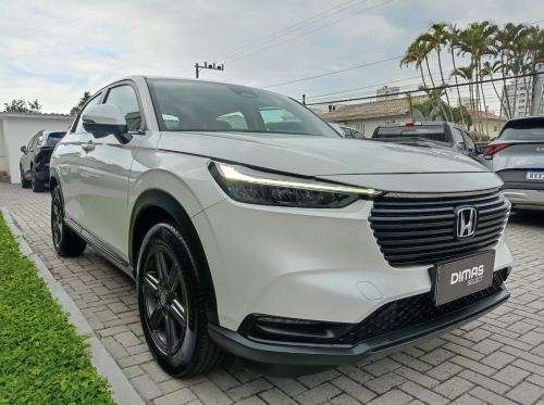HONDA-HR-V-2024
