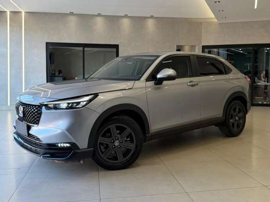 HONDA-HR-V-2024