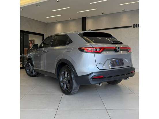 HONDA-HR-V-2024