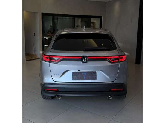 HONDA-HR-V-2024