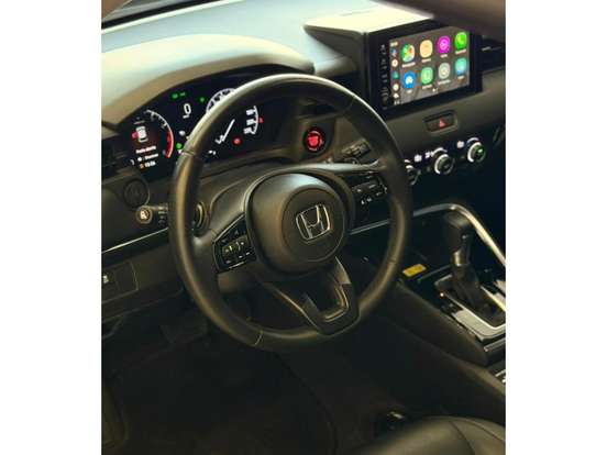 HONDA-HR-V-2024