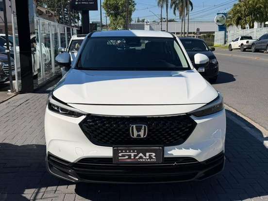 HONDA-HR-V-2023