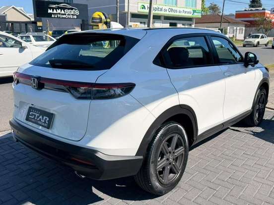 HONDA-HR-V-2023