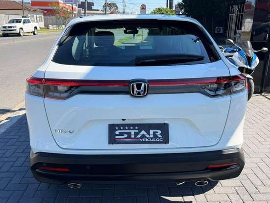 HONDA-HR-V-2023