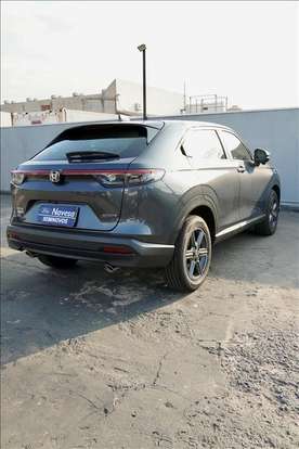 HONDA-HR-V-2023