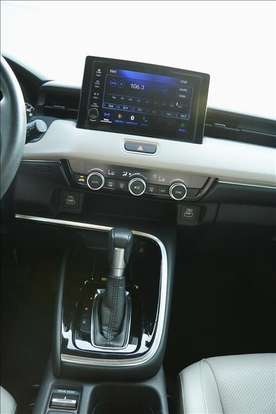 HONDA-HR-V-2023