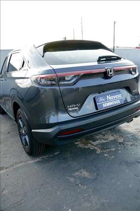 HONDA-HR-V-2023