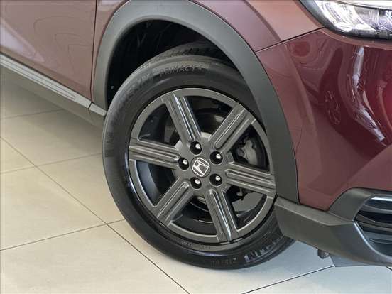 HONDA-HR-V-2023