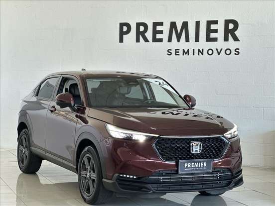 HONDA-HR-V-2023