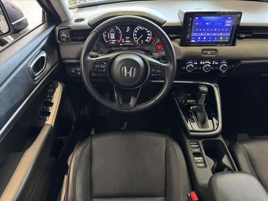 HONDA-HR-V-2023
