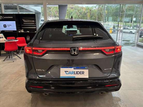 HONDA-HR-V-2024