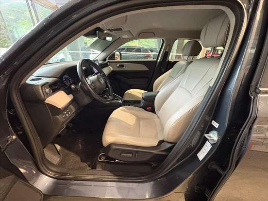 HONDA-HR-V-1.5 DI I-VTEC TURBO FLEX TOURING CVT HONDA-HR-V-2024