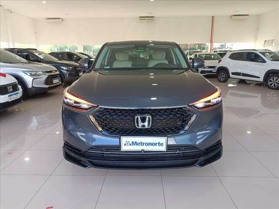 HONDA-HR-V-2024