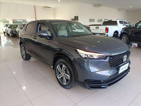 HONDA-HR-V-2024