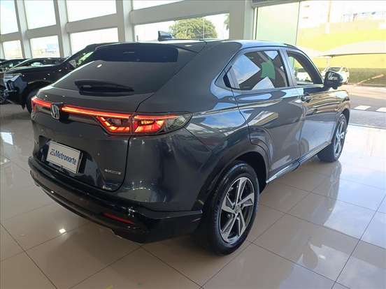 HONDA-HR-V-2024