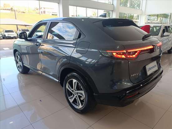 HONDA-HR-V-2024