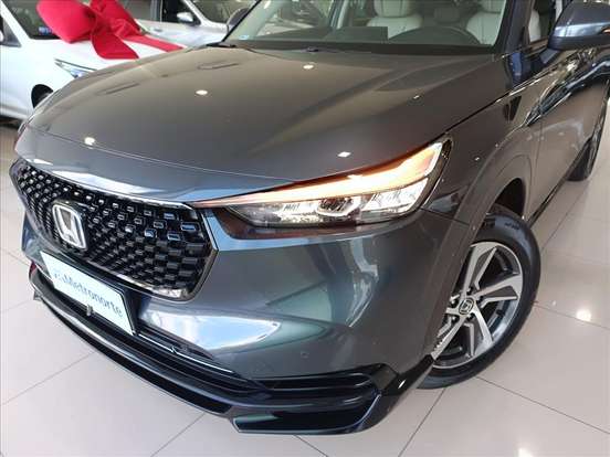 HONDA-HR-V-2024