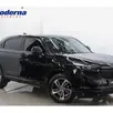 HONDA HR-V 1.5 DI I-VTEC TURBO FLEX TOURING CVT HONDA HR-V 1.5 DI I-VTEC TURBO FLEX TOURING CVT
