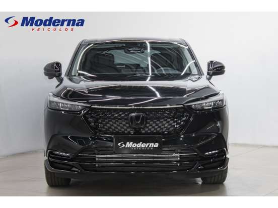 HONDA-HR-V-2023