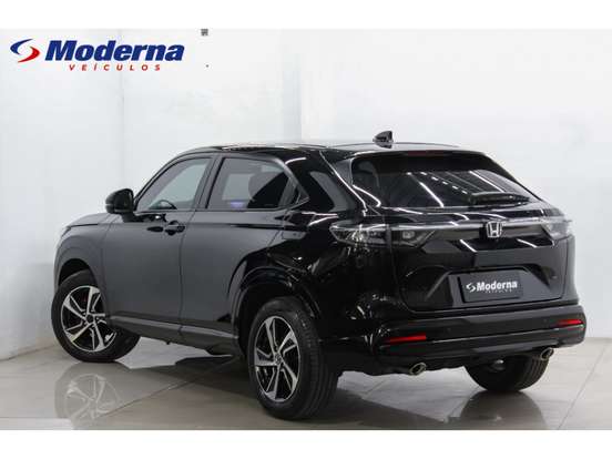HONDA-HR-V-2023