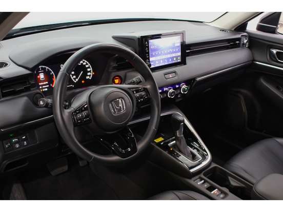 HONDA-HR-V-2023