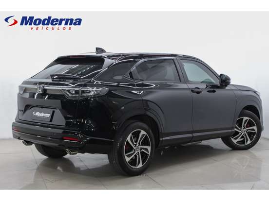 HONDA-HR-V-2023