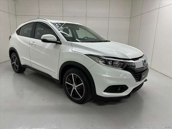 HONDA-HR-V-2021