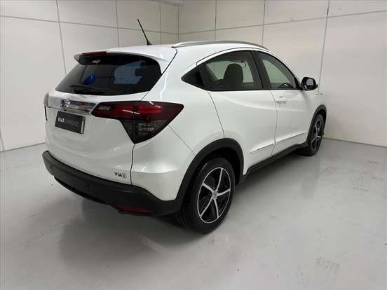 HONDA-HR-V-2021