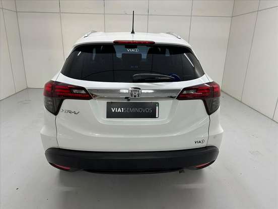 HONDA-HR-V-2021