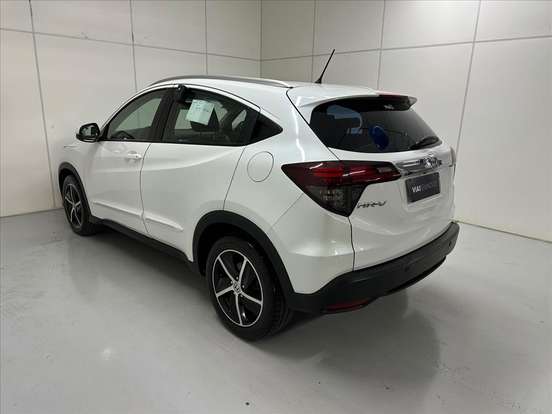 HONDA-HR-V-2021