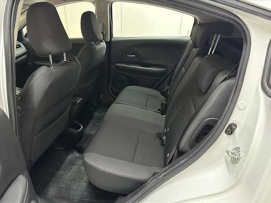 HONDA-HR-V-2021