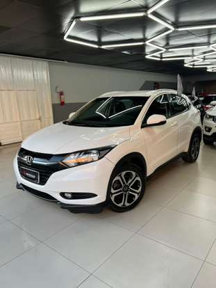 HONDA-HR-V-2016