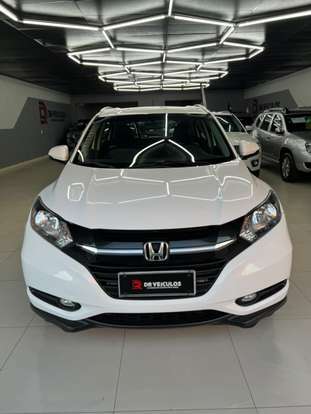 HONDA-HR-V-2016