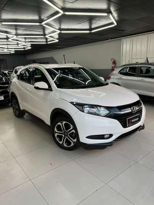 HONDA-HR-V-2016