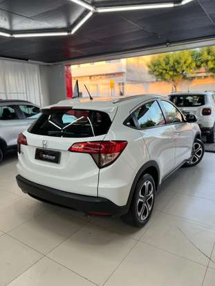 HONDA-HR-V-2016