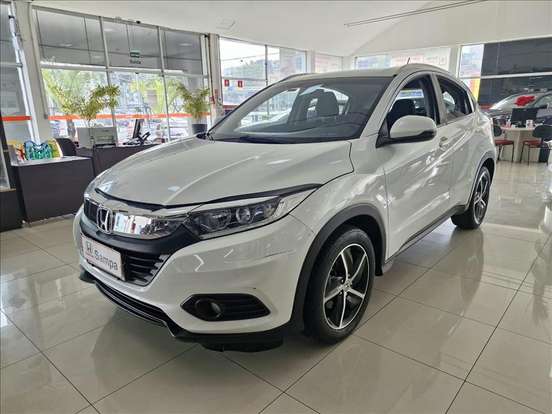 HONDA-HR-V-2019